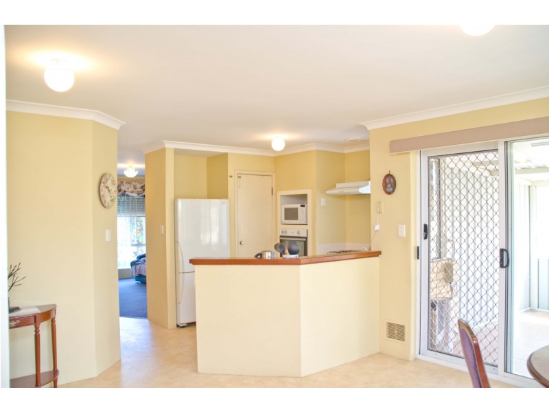 9 Cousins Avenue, Usher WA 6230