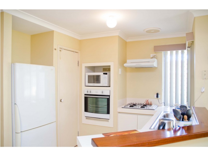 9 Cousins Avenue, Usher WA 6230