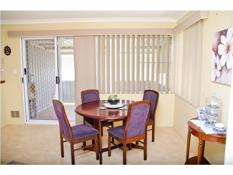 9 Cousins Avenue, Usher WA 6230