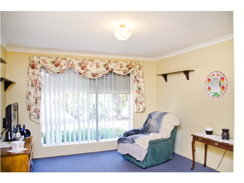 9 Cousins Avenue, Usher WA 6230