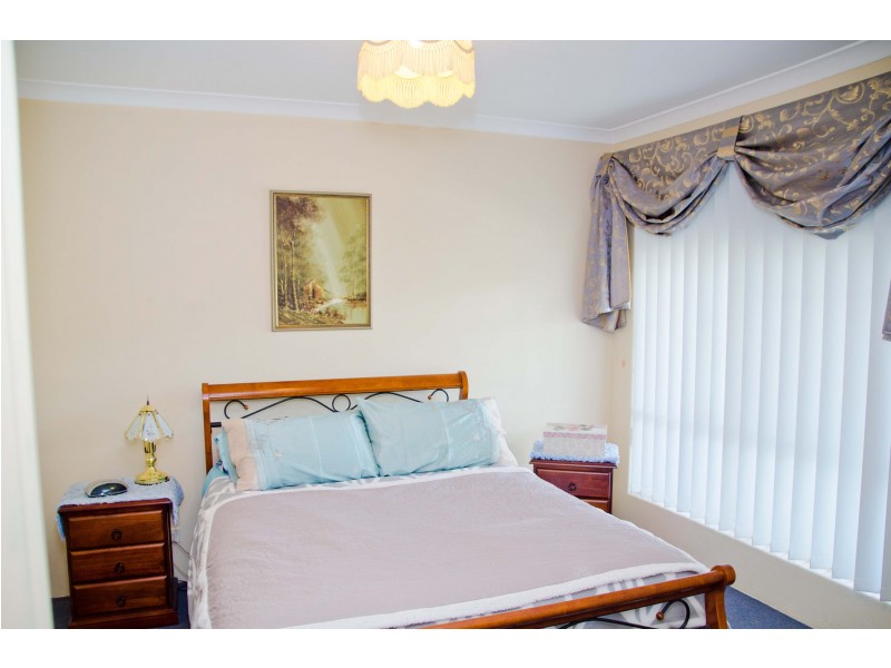 9 Cousins Avenue, Usher WA 6230