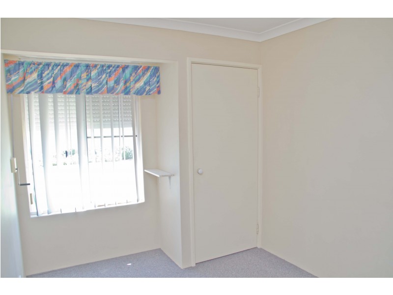 9 Cousins Avenue, Usher WA 6230