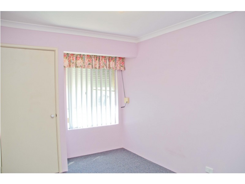 9 Cousins Avenue, Usher WA 6230