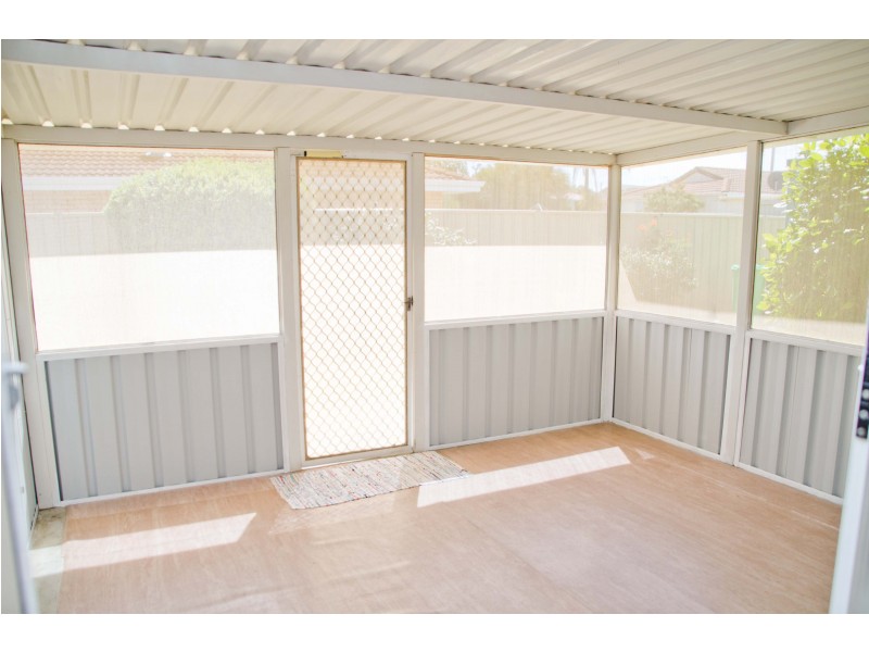 9 Cousins Avenue, Usher WA 6230