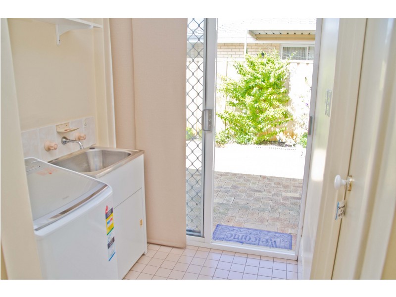 9 Cousins Avenue, Usher WA 6230