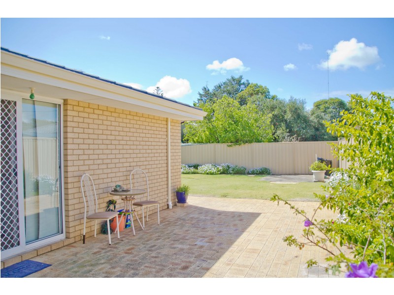 9 Cousins Avenue, Usher WA 6230