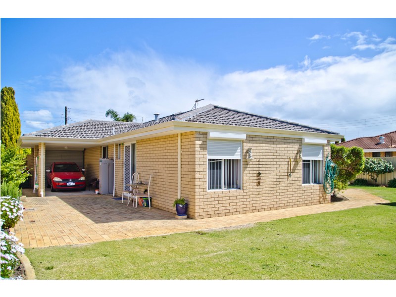 9 Cousins Avenue, Usher WA 6230