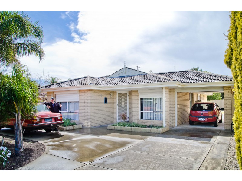 9 Cousins Avenue, Usher WA 6230