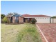 14 Kularda Road, Dalyellup WA 6230