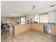 14 Kularda Road, Dalyellup WA 6230