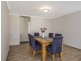 14 Kularda Road, Dalyellup WA 6230