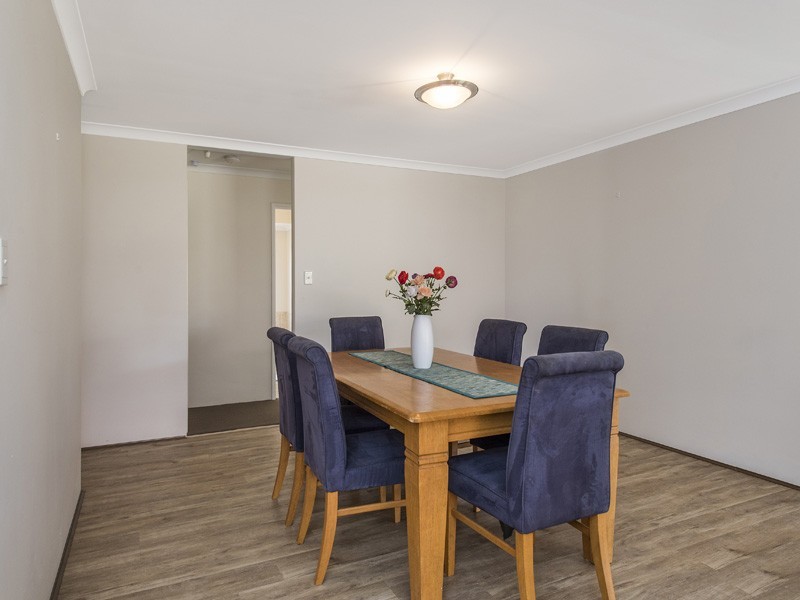 14 Kularda Road, Dalyellup WA 6230