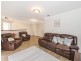 14 Kularda Road, Dalyellup WA 6230