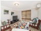 14 Kularda Road, Dalyellup WA 6230