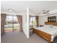 14 Kularda Road, Dalyellup WA 6230