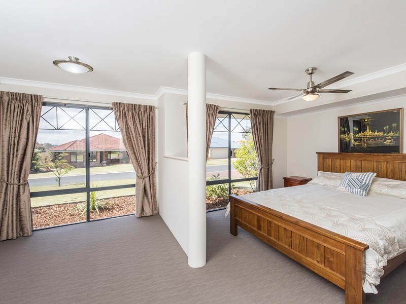 14 Kularda Road, Dalyellup WA 6230