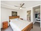 14 Kularda Road, Dalyellup WA 6230