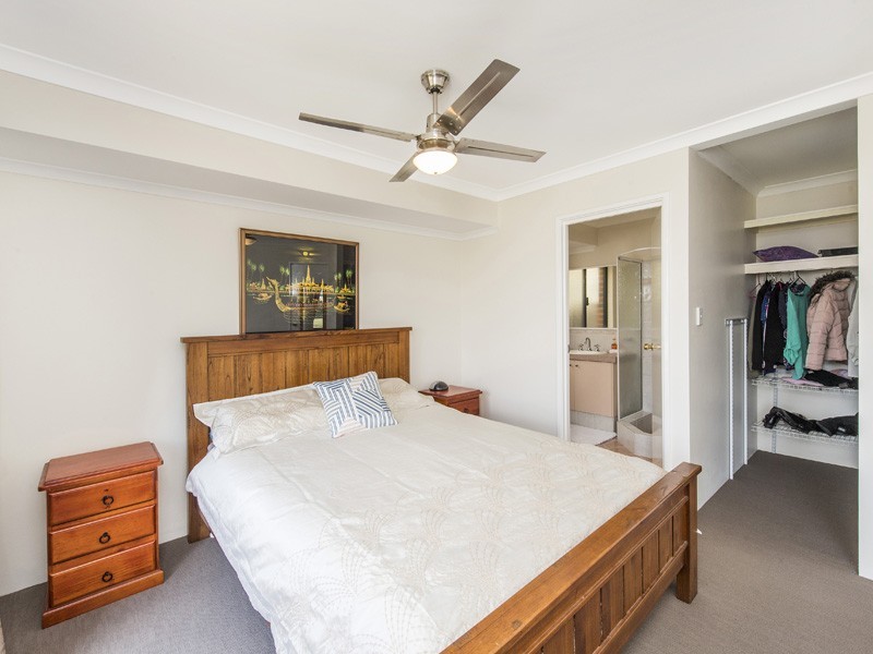 14 Kularda Road, Dalyellup WA 6230