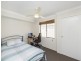 14 Kularda Road, Dalyellup WA 6230