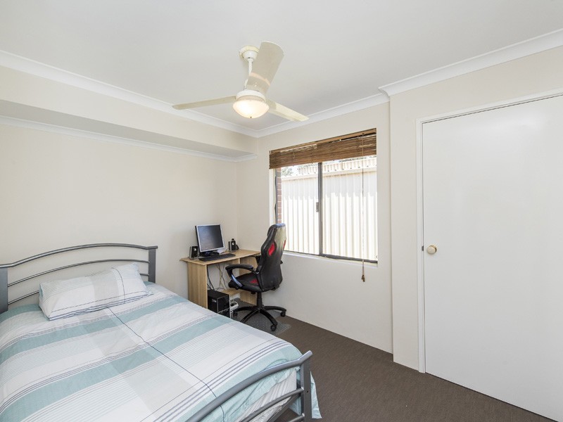 14 Kularda Road, Dalyellup WA 6230