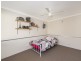14 Kularda Road, Dalyellup WA 6230