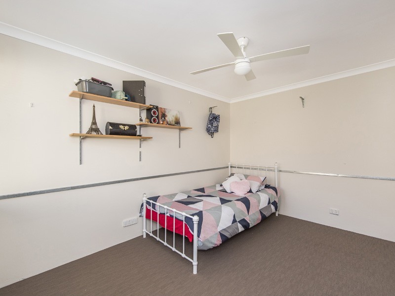 14 Kularda Road, Dalyellup WA 6230