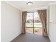 14 Kularda Road, Dalyellup WA 6230