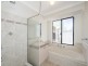14 Kularda Road, Dalyellup WA 6230
