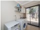 14 Kularda Road, Dalyellup WA 6230