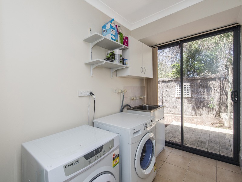 14 Kularda Road, Dalyellup WA 6230