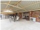 14 Kularda Road, Dalyellup WA 6230