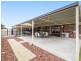 14 Kularda Road, Dalyellup WA 6230
