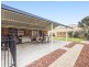 14 Kularda Road, Dalyellup WA 6230