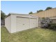 14 Kularda Road, Dalyellup WA 6230