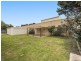 14 Kularda Road, Dalyellup WA 6230