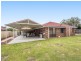14 Kularda Road, Dalyellup WA 6230