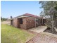 14 Kularda Road, Dalyellup WA 6230