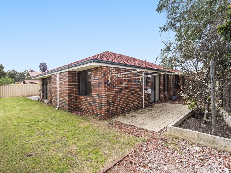 14 Kularda Road, Dalyellup WA 6230