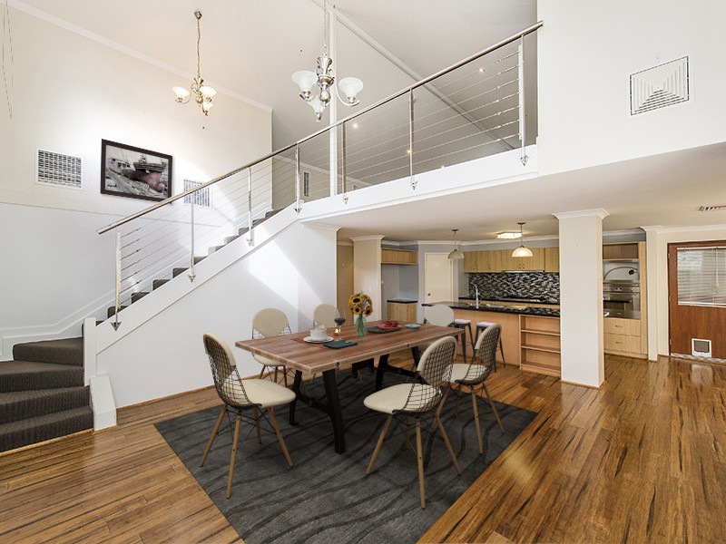 23 Tourmaline Ridge, Australind WA 6233