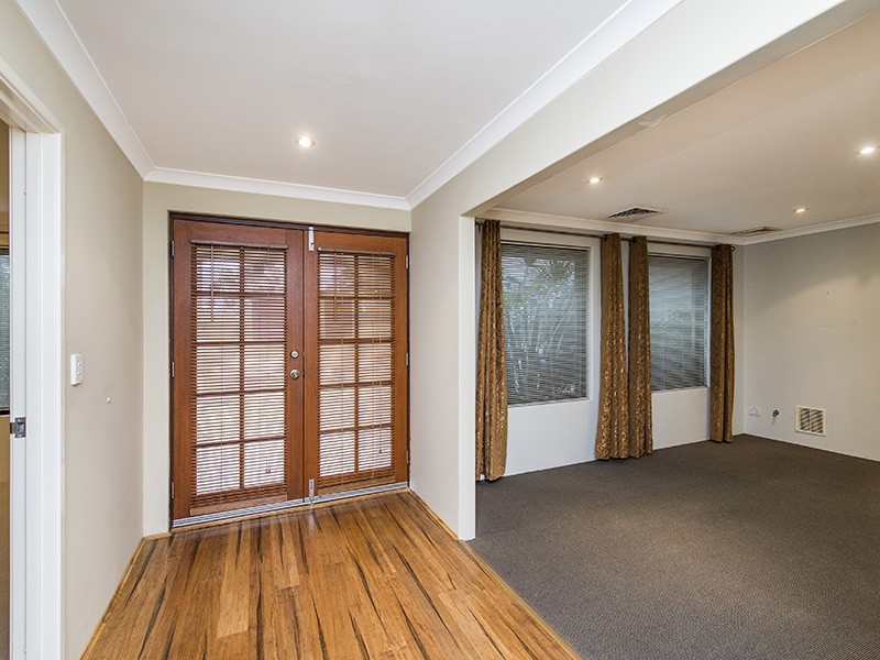 23 Tourmaline Ridge, Australind WA 6233