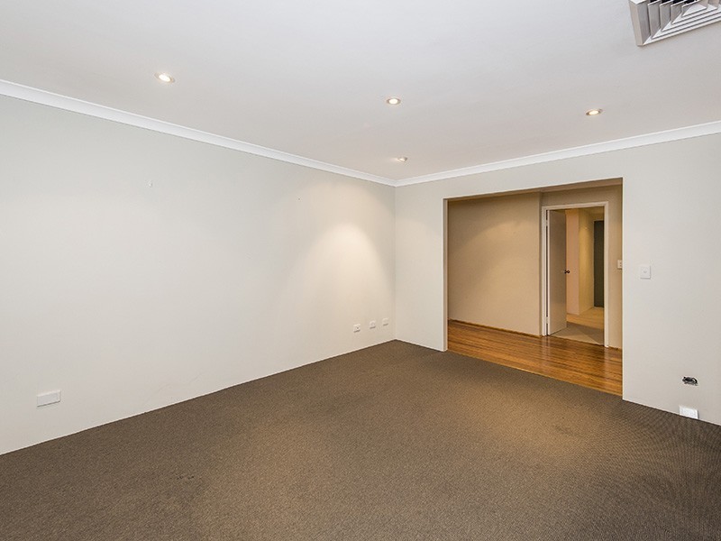 23 Tourmaline Ridge, Australind WA 6233