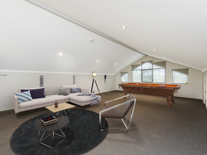 23 Tourmaline Ridge, Australind WA 6233