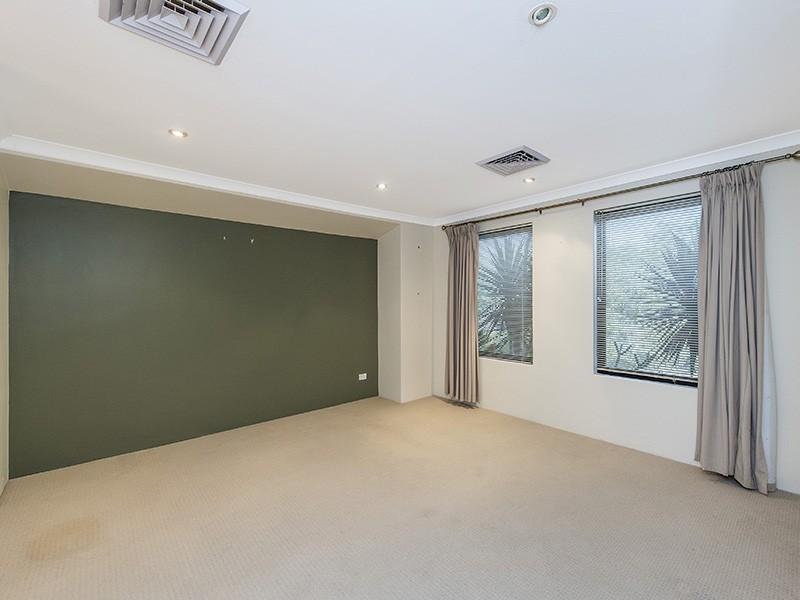 23 Tourmaline Ridge, Australind WA 6233