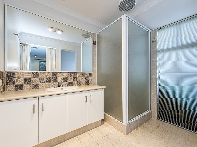 23 Tourmaline Ridge, Australind WA 6233