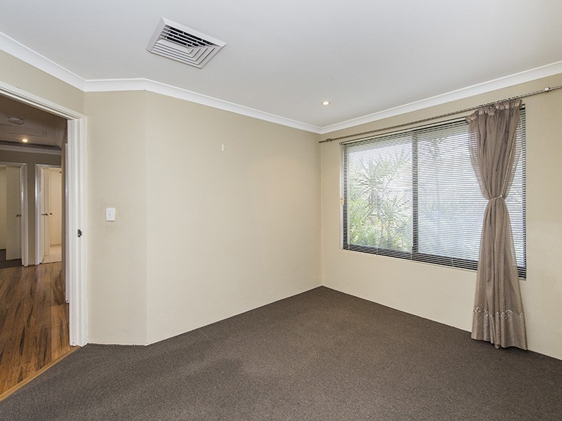 23 Tourmaline Ridge, Australind WA 6233