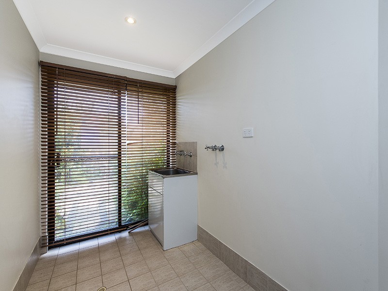 23 Tourmaline Ridge, Australind WA 6233