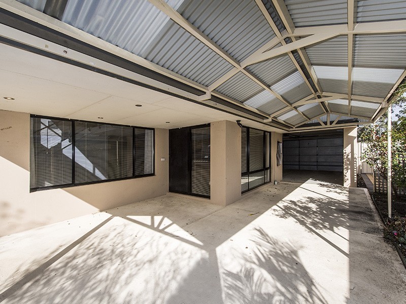 23 Tourmaline Ridge, Australind WA 6233