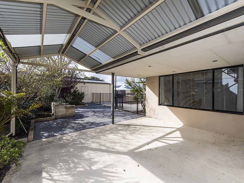 23 Tourmaline Ridge, Australind WA 6233