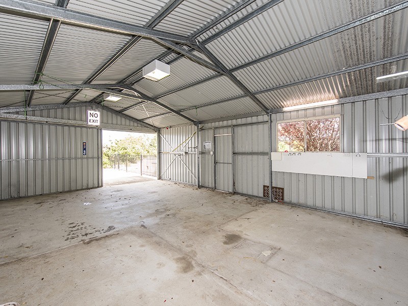 23 Tourmaline Ridge, Australind WA 6233