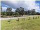 23 Tourmaline Ridge, Australind WA 6233